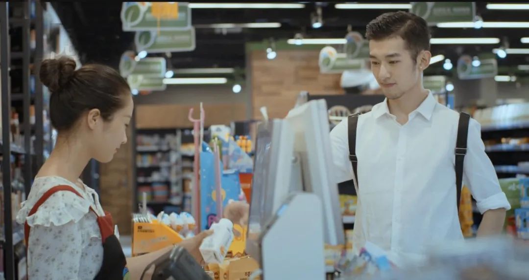 安博(中国)丨每天一杯奶，幸福健康喝出来！！！