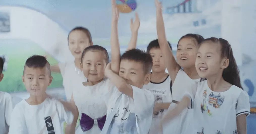 安博(中国)丨每天一杯奶，幸福健康喝出来！！！