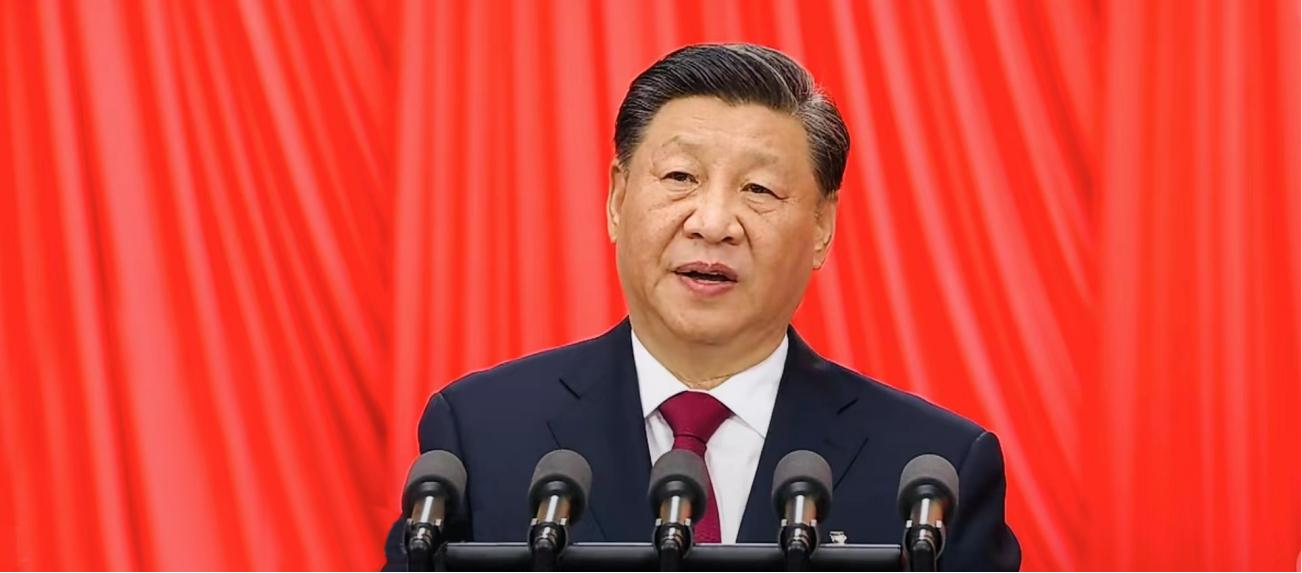 中共安博手机网页版登录入口党委关于号召深入学习党的二十大精神的通知