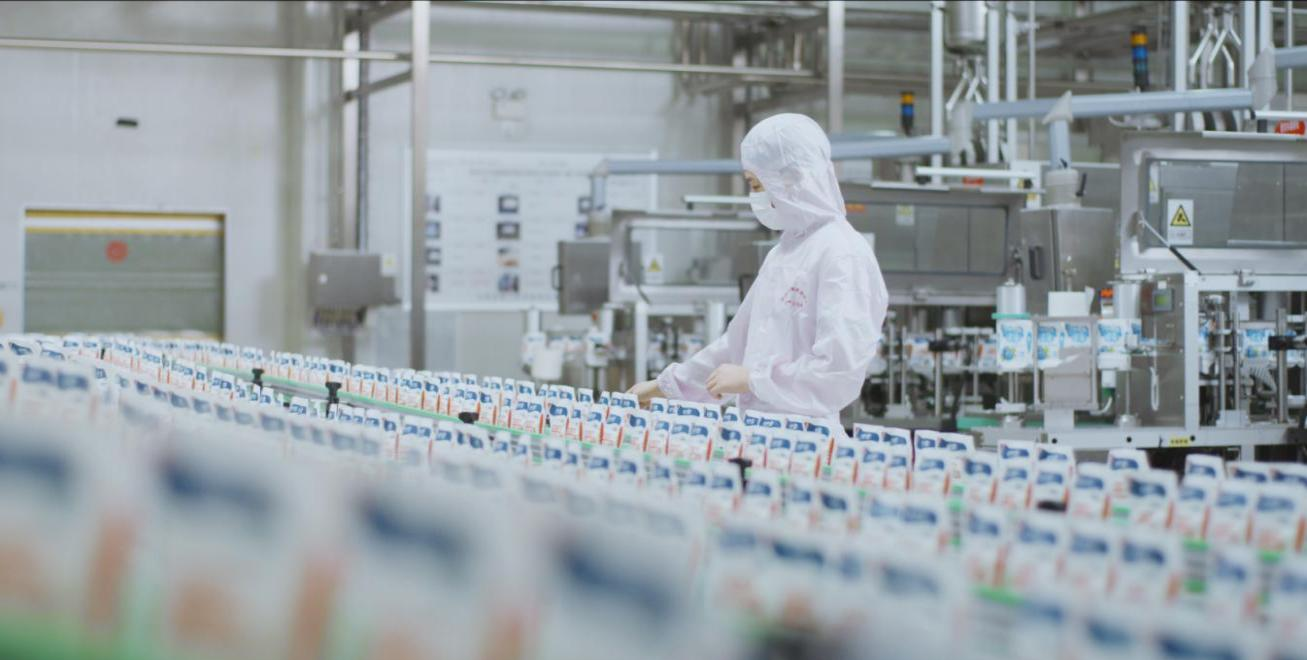 中共安博手机网页版登录入口党委关于号召深入学习党的二十大精神的通知