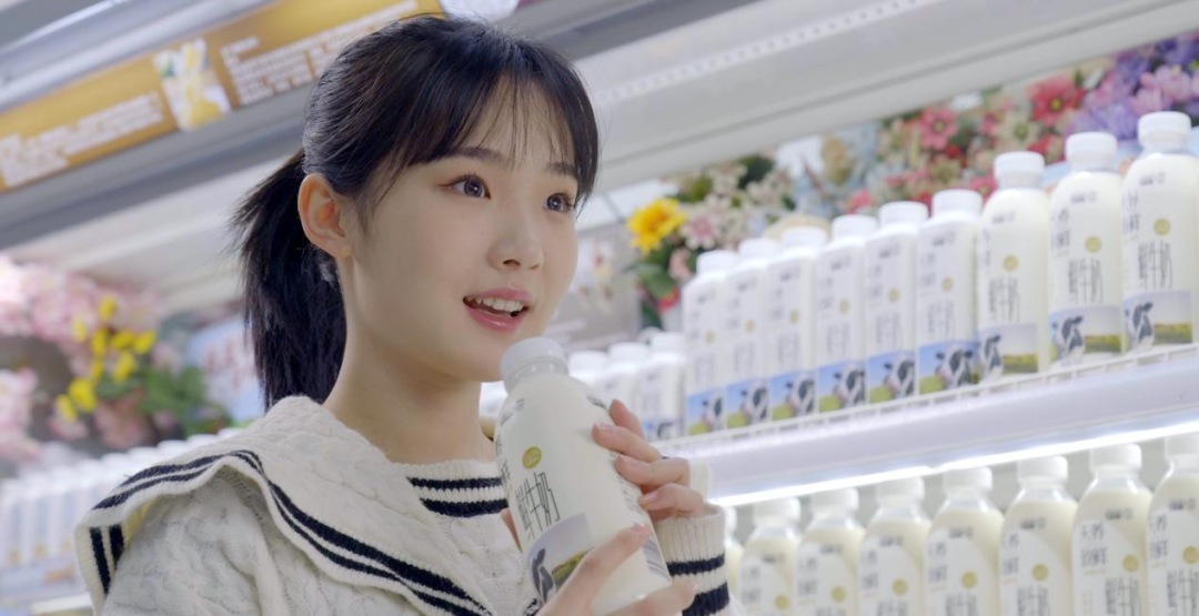 荣誉|安博(中国)乳业集团在2023河南品牌年会暨河南品牌传播大会上斩获三项殊荣 荣誉|安博(中国)乳业集团在2023河南品牌年会暨河南品牌传播大会上斩获三项殊荣