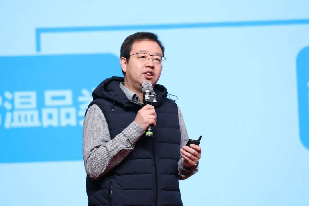 安博(中国)乳业30周年暨2024年客户大会圆满召开！