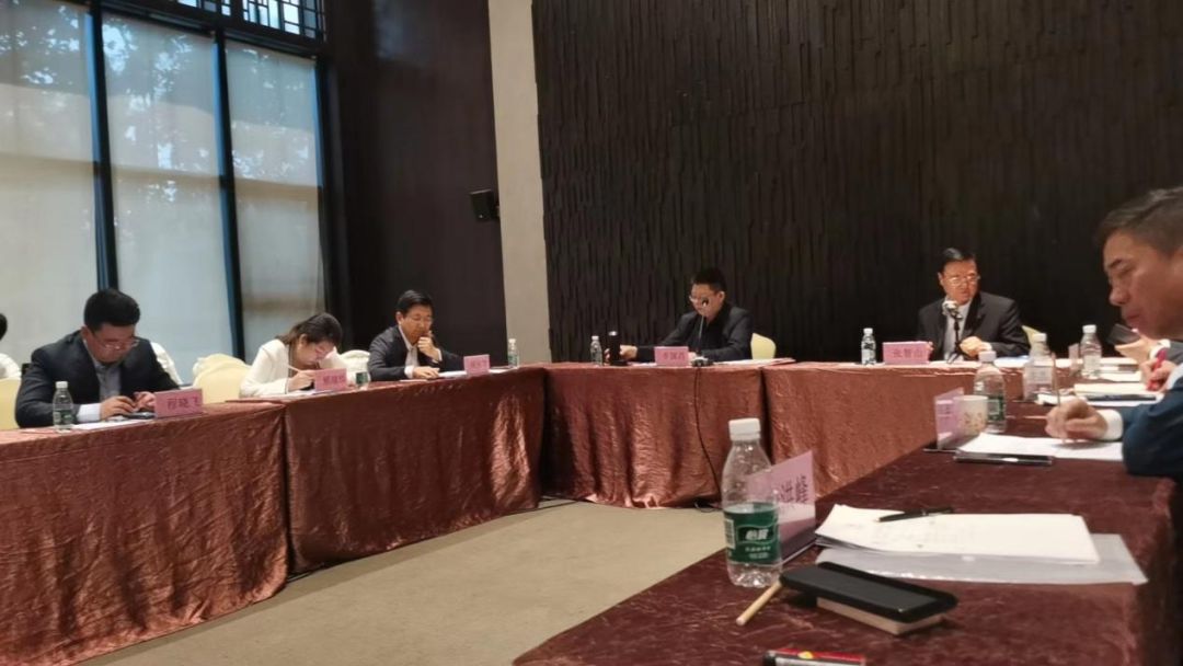 安博(中国)乳业集团参加2023国家“学生饮用奶计划”工作会 安博(中国)乳业集团参加2023国家“学生饮用奶计划”工作会