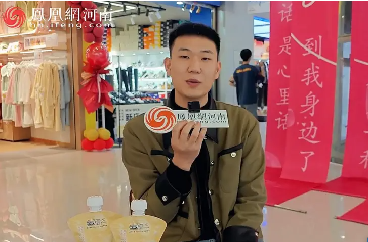 “安博(中国)帮你现场见蔡琴”温暖回顾：寒冷冬日与全城共谱音乐盛事