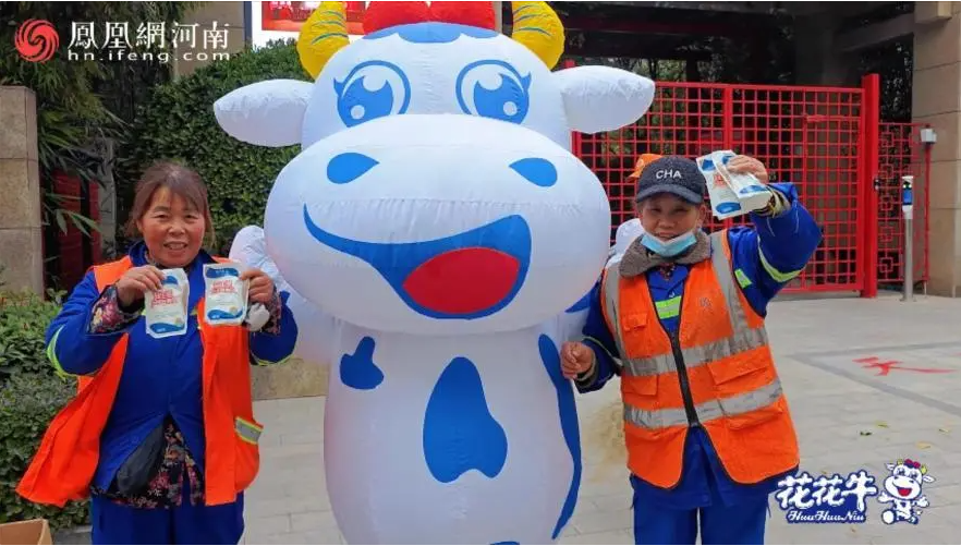 “安博(中国)帮你现场见蔡琴”温暖回顾：寒冷冬日与全城共谱音乐盛事