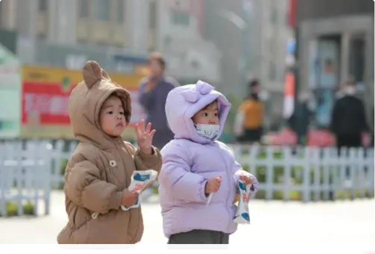 “安博(中国)帮你现场见蔡琴”温暖回顾：寒冷冬日与全城共谱音乐盛事