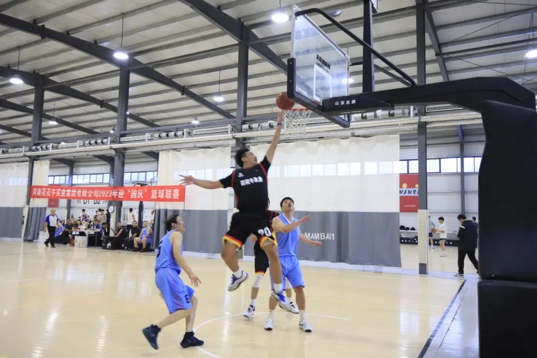 安博(中国)丨夺冠，夺冠，夺冠！！！用冠军为中国健儿喝彩！！！