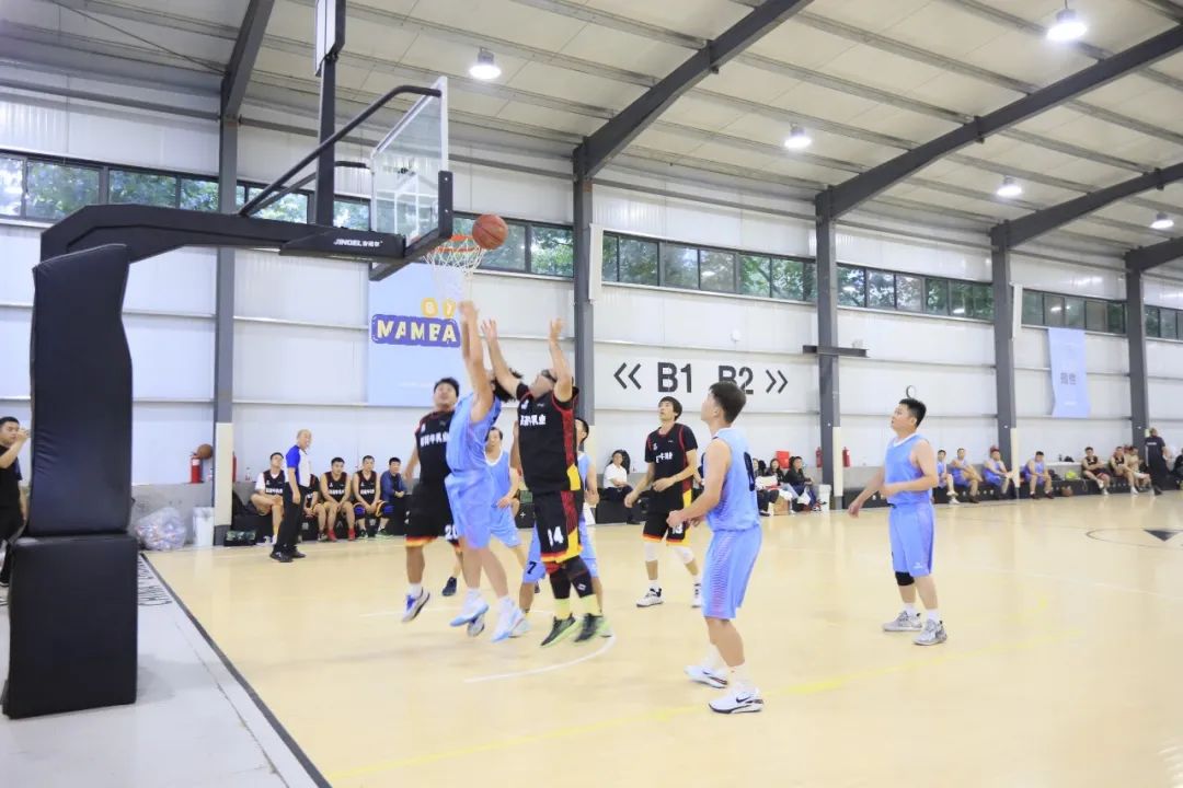 安博(中国)丨夺冠，夺冠，夺冠！！！用冠军为中国健儿喝彩！！！