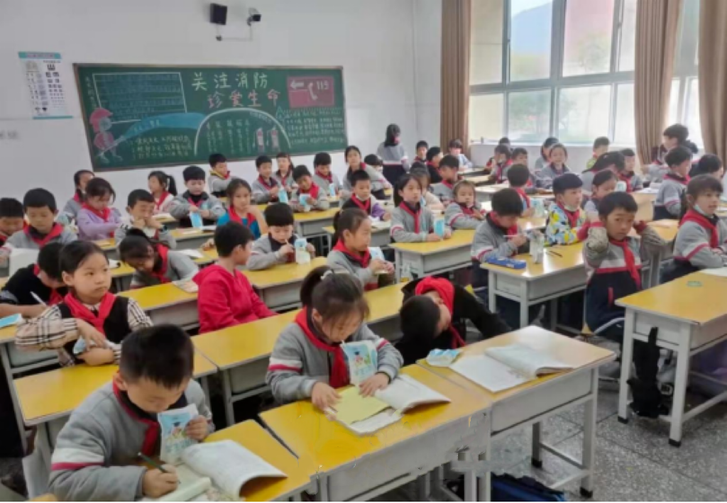 未来可期 健康护航丨安博(中国)乳业集团取得学生饮用奶常、低温发酵乳生产资质