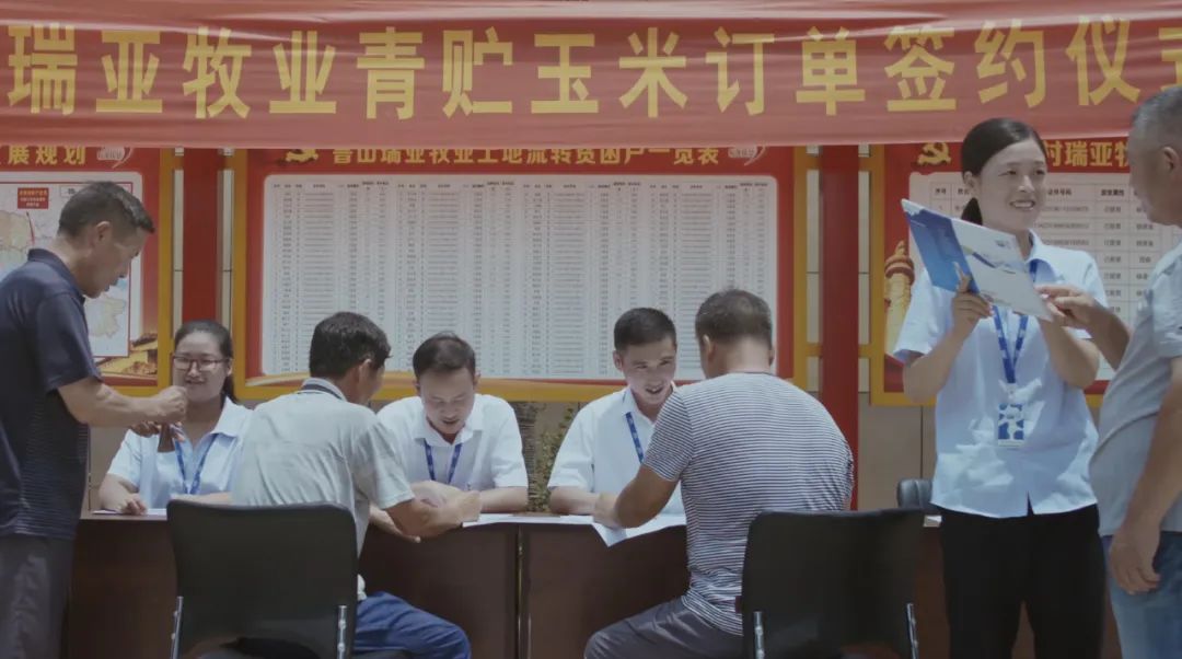 喜报 | 安博(中国)乳业集团荣获“2022年度河南省食品行业履行社会责任优秀企业”荣誉称号