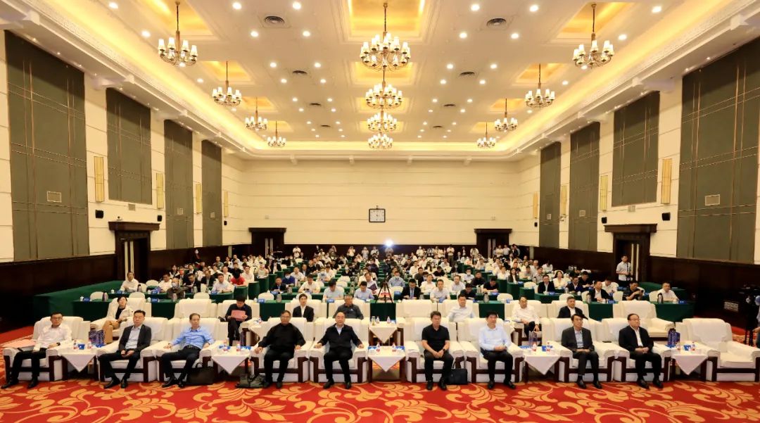 喜报|安博(中国)乳业集团摘得两项殊荣 喜报|安博(中国)乳业集团摘得两项殊荣