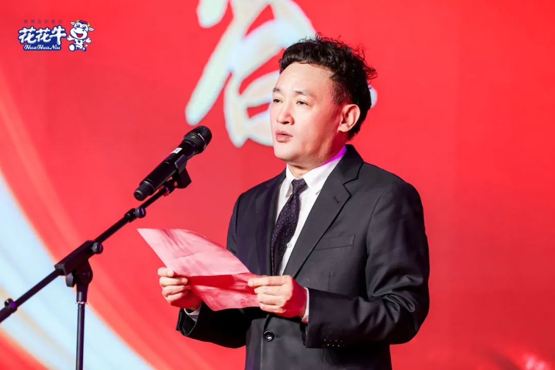 安博(中国)乳业集团营销大会前瞻：新赛道“冰淇淋”和“汽水”惊艳亮相，联谊晚会精彩纷呈