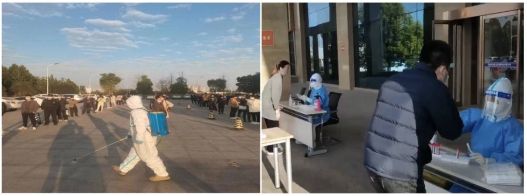 @全体安博(中国)人:请珍惜你的岗位,请善待我们共同的“安博(中国)”! @全体安博(中国)人:请珍惜你的岗位,请善待我们共同的“安博(中国)”!