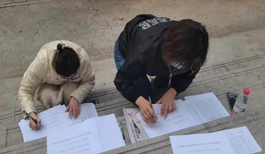 @全体安博(中国)人:请珍惜你的岗位,请善待我们共同的“安博(中国)”! @全体安博(中国)人:请珍惜你的岗位,请善待我们共同的“安博(中国)”!