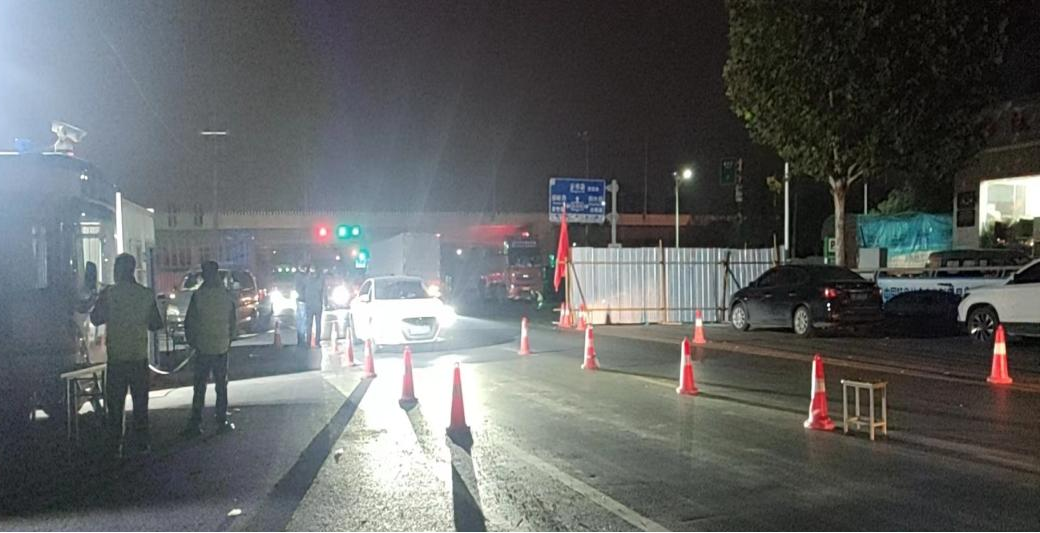 @全体安博(中国)人:请珍惜你的岗位,请善待我们共同的“安博(中国)”! @全体安博(中国)人:请珍惜你的岗位,请善待我们共同的“安博(中国)”!