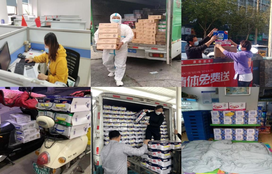 @全体安博(中国)人:请珍惜你的岗位,请善待我们共同的“安博(中国)”! @全体安博(中国)人:请珍惜你的岗位,请善待我们共同的“安博(中国)”!