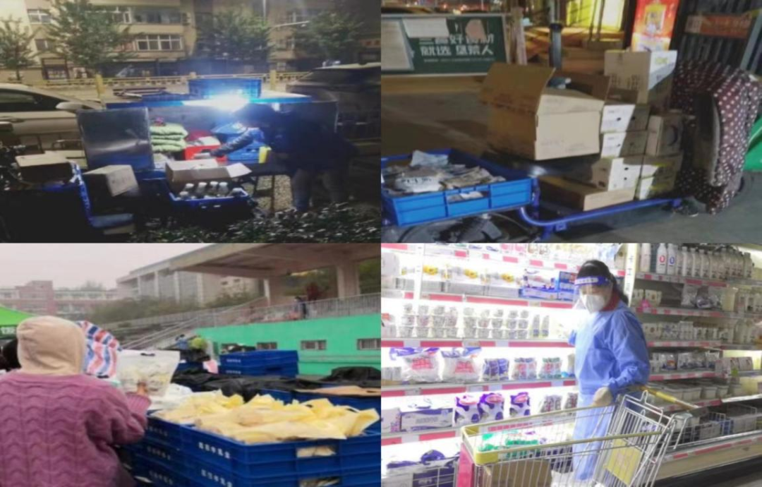 @全体安博(中国)人:请珍惜你的岗位,请善待我们共同的“安博(中国)”! @全体安博(中国)人:请珍惜你的岗位,请善待我们共同的“安博(中国)”!