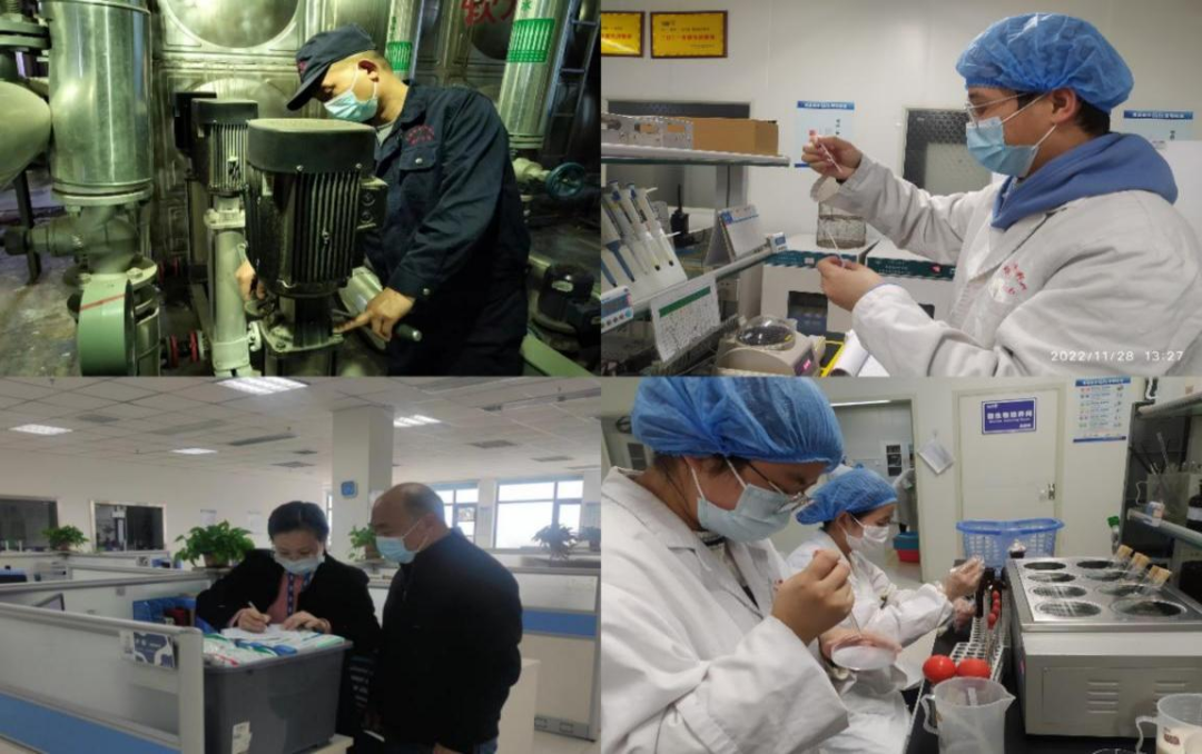 @全体安博(中国)人:请珍惜你的岗位,请善待我们共同的“安博(中国)”! @全体安博(中国)人:请珍惜你的岗位,请善待我们共同的“安博(中国)”!