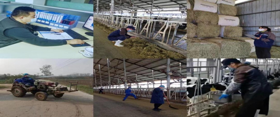 @全体安博(中国)人:请珍惜你的岗位,请善待我们共同的“安博(中国)”! @全体安博(中国)人:请珍惜你的岗位,请善待我们共同的“安博(中国)”!