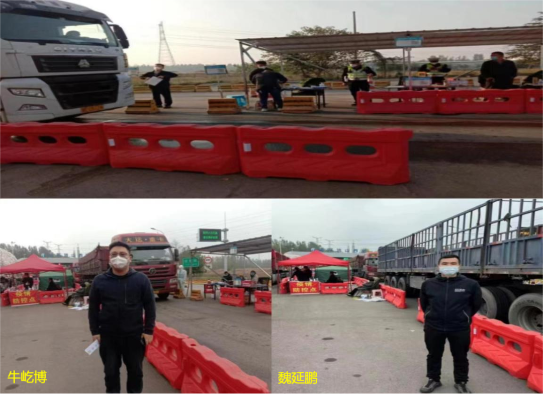 @全体安博(中国)人:请珍惜你的岗位,请善待我们共同的“安博(中国)”! @全体安博(中国)人:请珍惜你的岗位,请善待我们共同的“安博(中国)”!