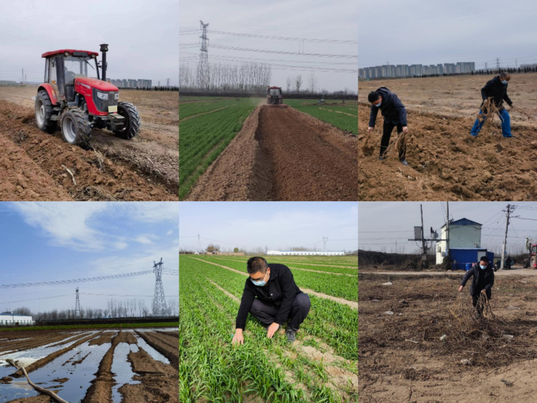 @全体安博(中国)人:请珍惜你的岗位,请善待我们共同的“安博(中国)”! @全体安博(中国)人:请珍惜你的岗位,请善待我们共同的“安博(中国)”!