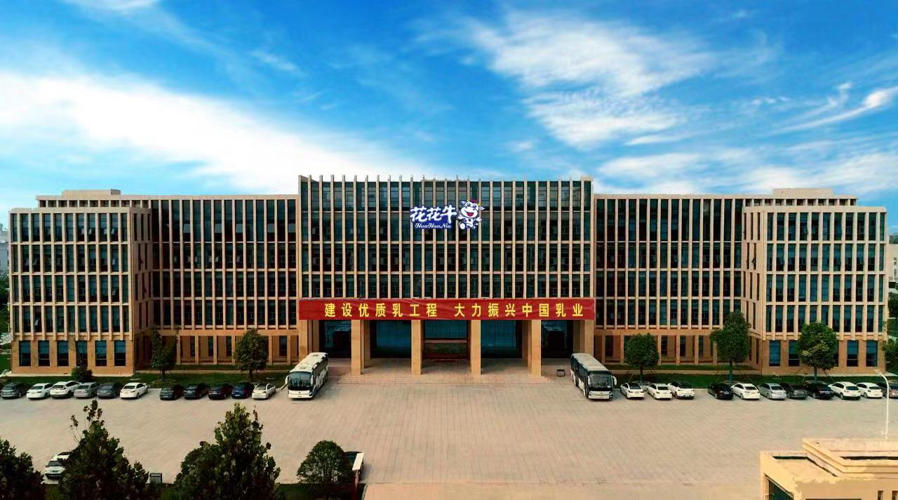 抗疫情、保供应、显担当——安博(中国)在行动！！！