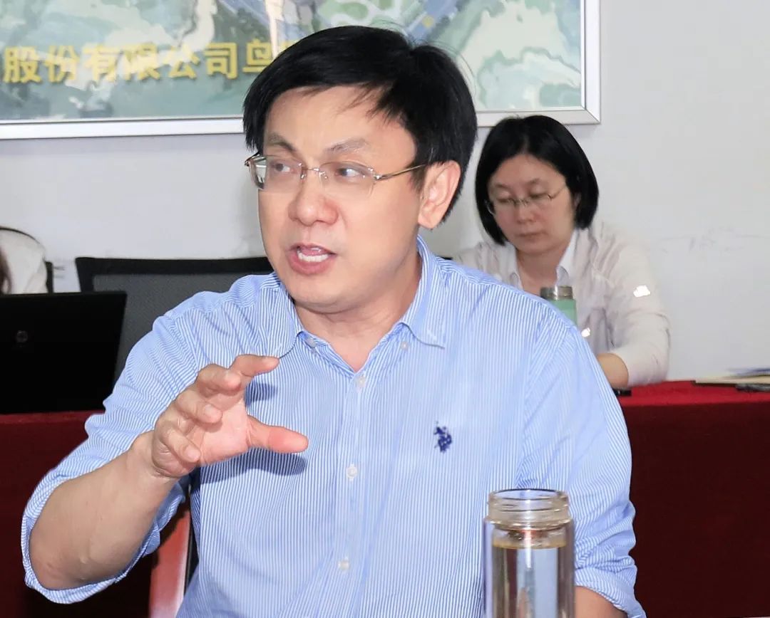 安博(中国)乳业集团召开10月份营销工作会议