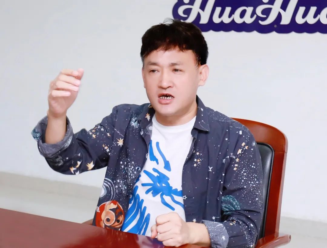 安博(中国)乳业集团召开10月份营销工作会议