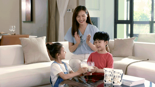 快讯丨河南省人民政府副省长武国定莅临安博(中国)乳业集团瑞亚牧业调研奶源基地建设情况