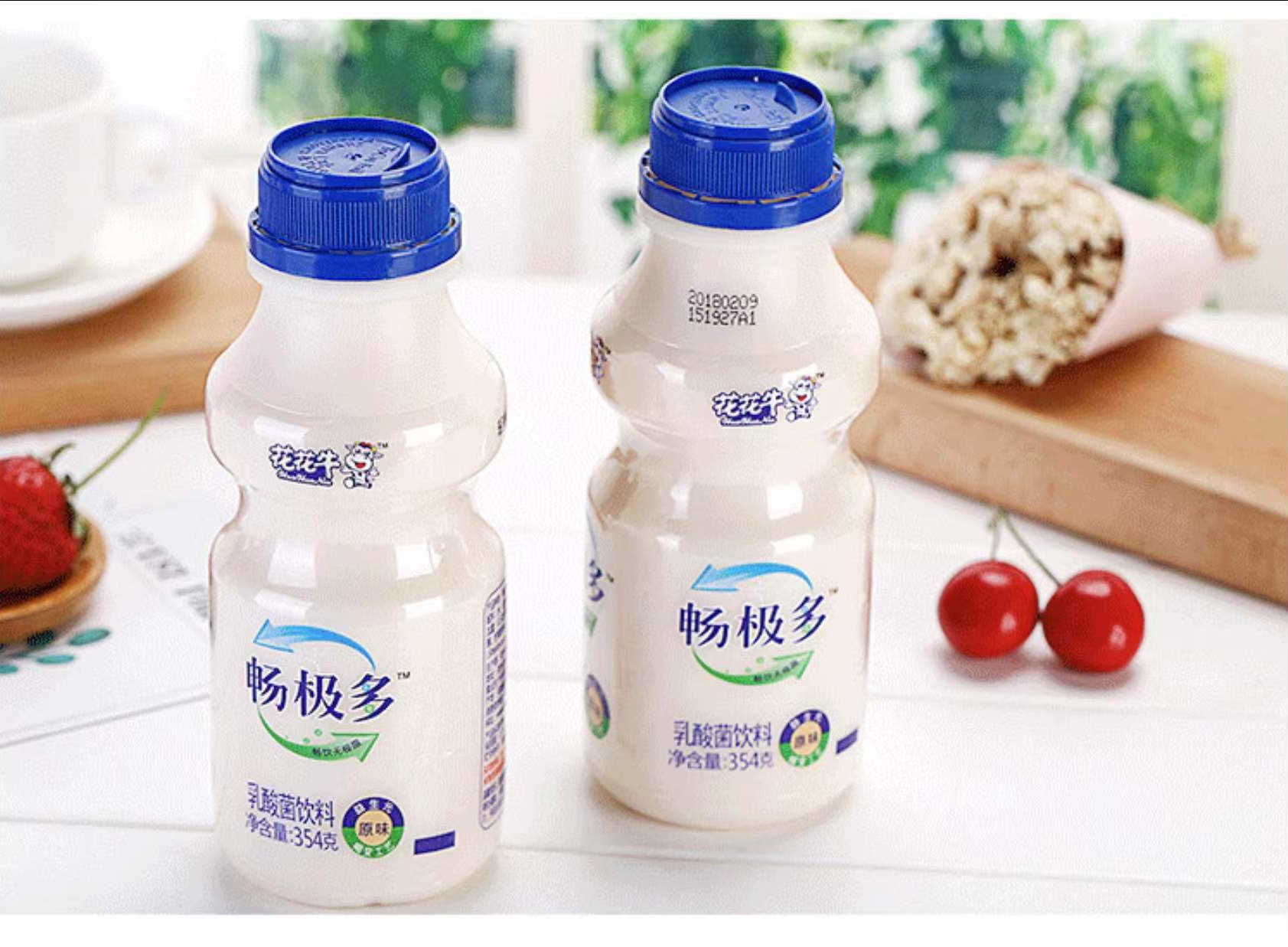 安博(中国) | 郑州市管城区法院知产审判服务企业座谈会在安博(中国)乳业集团召开