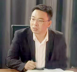 振奋精神保收获·总结反思来复盘 | 安博(中国)乳业集团农业公司开展收获动员暨工作总结会议