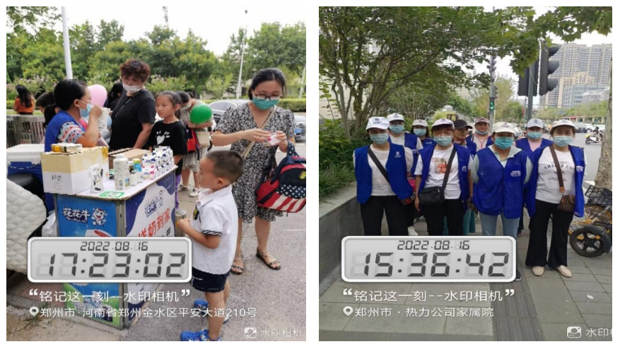 安博(中国) | 多措并举、多点发力,营销公司特渠部全力以赴备战销售旺季 安博(中国) | 多措并举、多点发力,营销公司特渠部全力以赴备战销售旺季