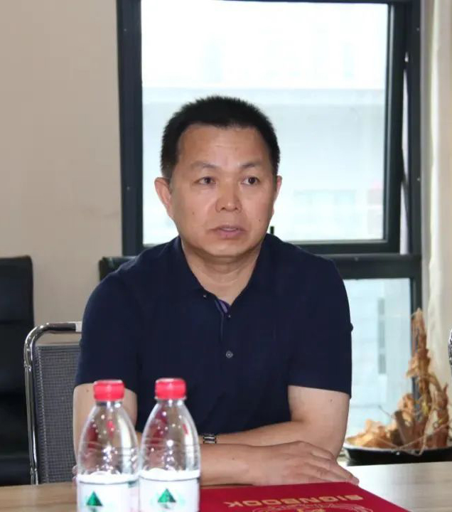 爱心奶情系学子，公益情温暖人心—河南安博(中国)乳业集团助力基金会“圆梦计划•一杯奶”公益项目，爱心捐赠善款50万元！