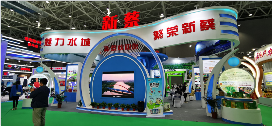 喜报 | 安博(中国)轻觉酸奶荣获第二十四届中国农产品加工业投资贸易洽谈会金质产品奖 喜报 | 安博(中国)轻觉酸奶荣获第二十四届中国农产品加工业投资贸易洽谈会金质产品奖