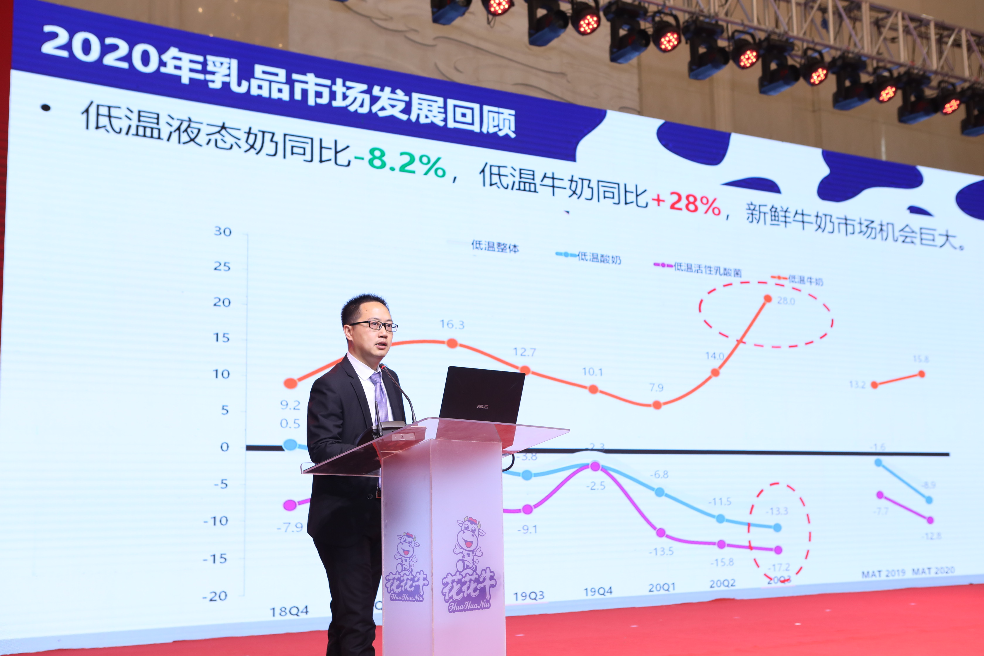 安博(中国) | “夯基础 抓机遇 重服务 赢未来” 安博(中国) | “夯基础 抓机遇 重服务 赢未来”