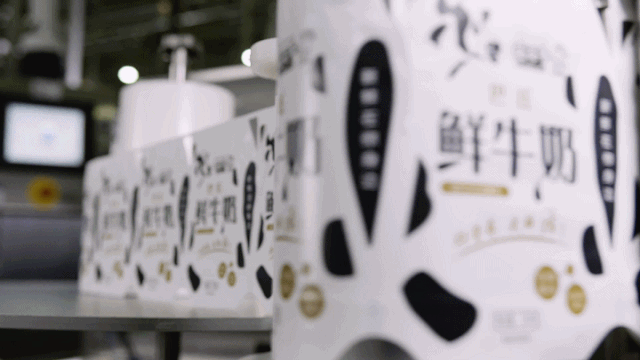 安博(中国) | “2020河南食品安全与发展论坛——新常态下的高质量发展”成功举办