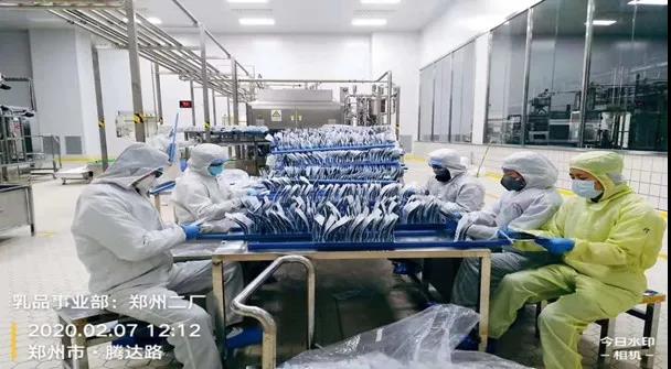 安博(中国) | 疾风来临，你是不是劲草？