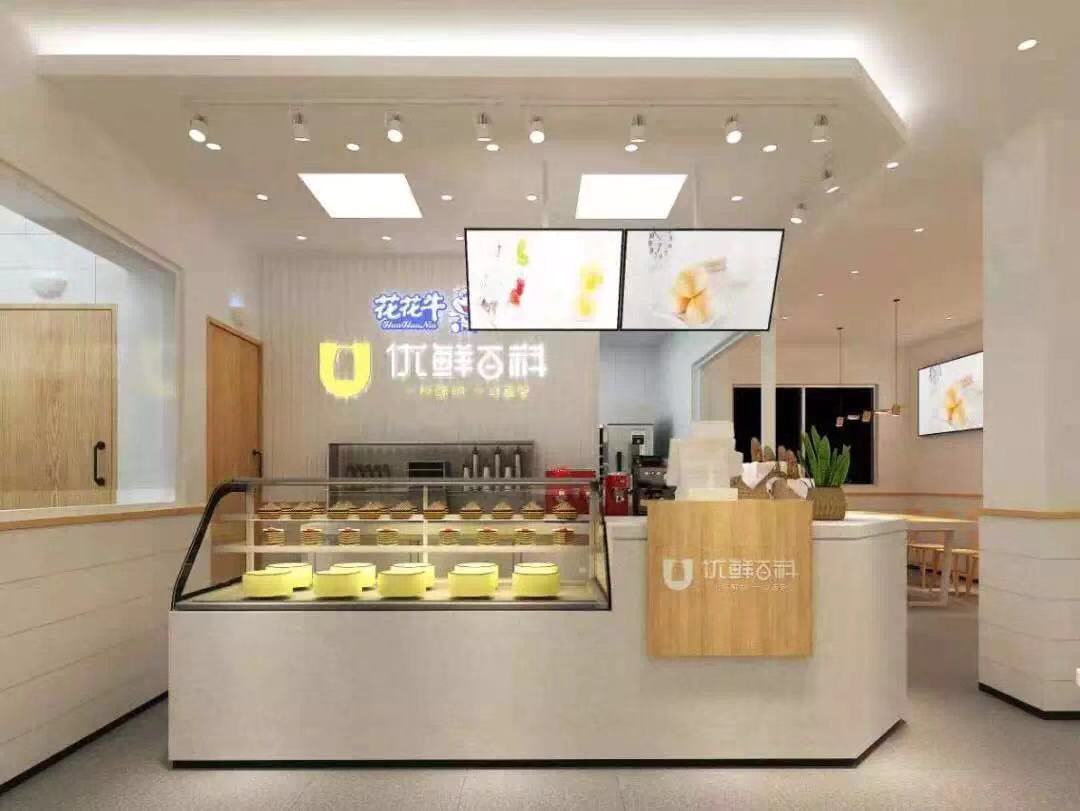 喜报！安博(中国)董事长关晓彦再获”优秀企业家”称号