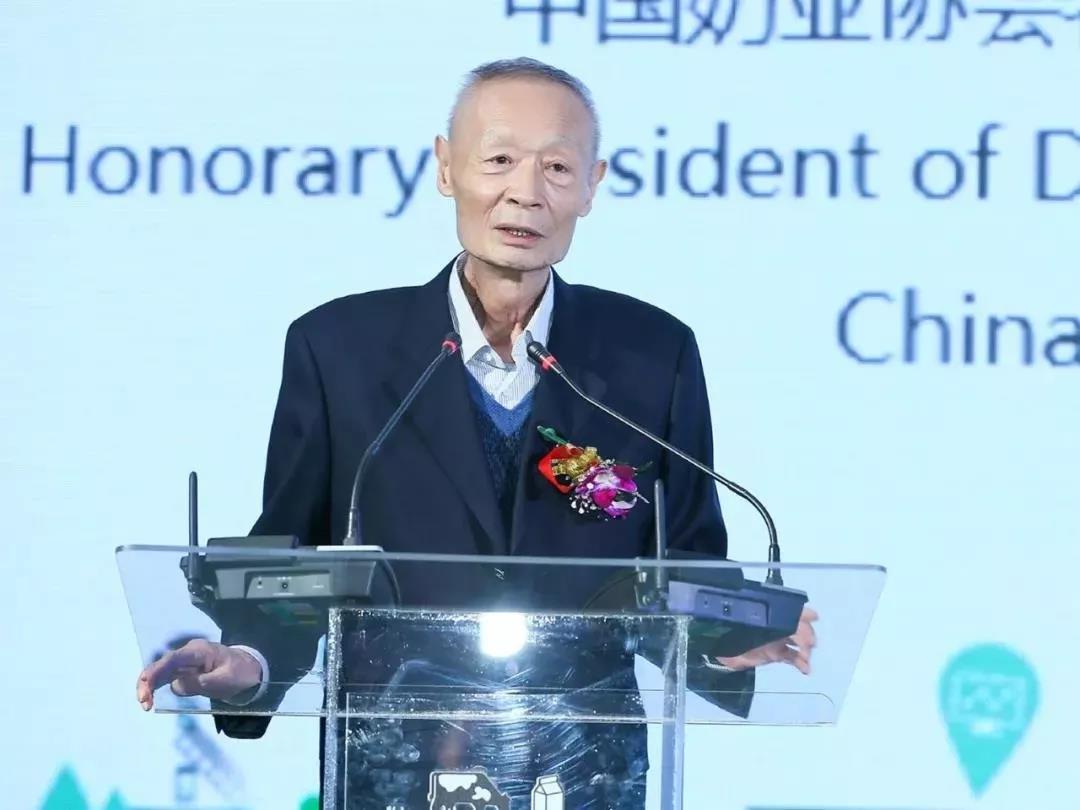 SDDDC走进河南，看看安博(中国)的国际范儿！