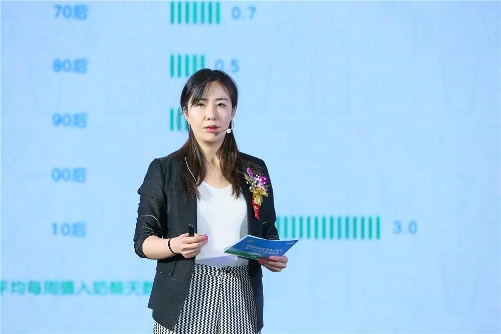 SDDDC走进河南，看看安博(中国)的国际范儿！