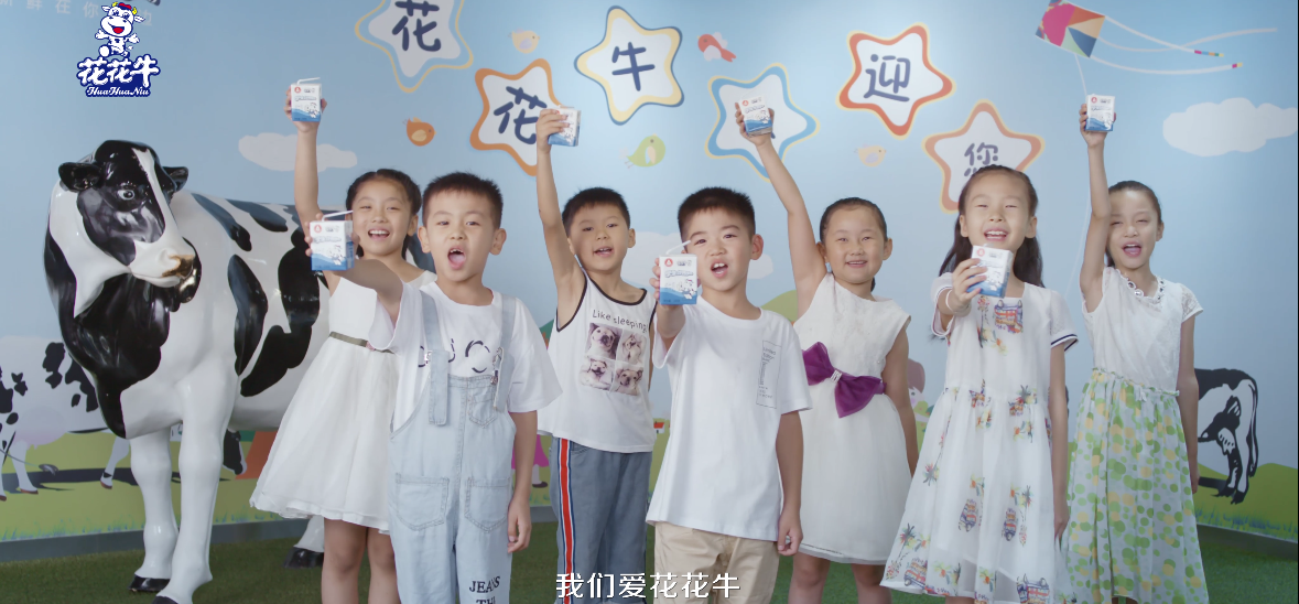 荣获全国“质量月”五项大奖，安博(中国)真牛！