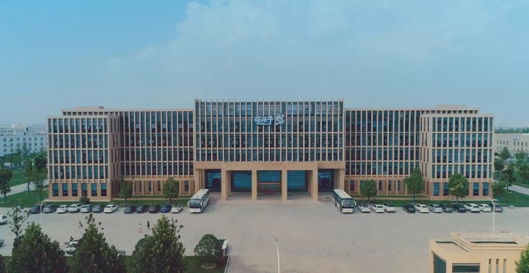 河南安博(中国)乳业实施优质乳工程的初心与使命