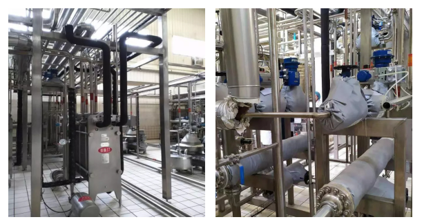 河南安博(中国)乳业实施优质乳工程的初心与使命