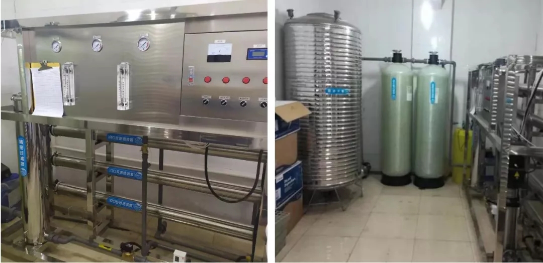 河南安博(中国)乳业实施优质乳工程的初心与使命