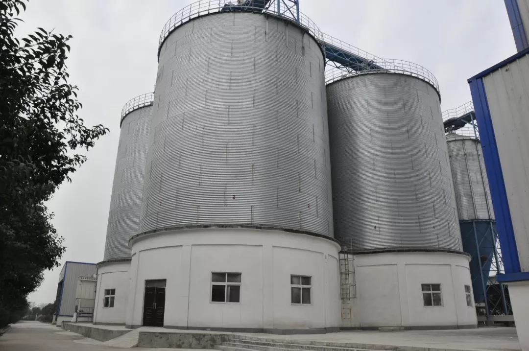 第31届中原畜牧业交易博览会 || 安博(中国)乳业集团获“河南省畜牧行业——最具影响力品牌”奖