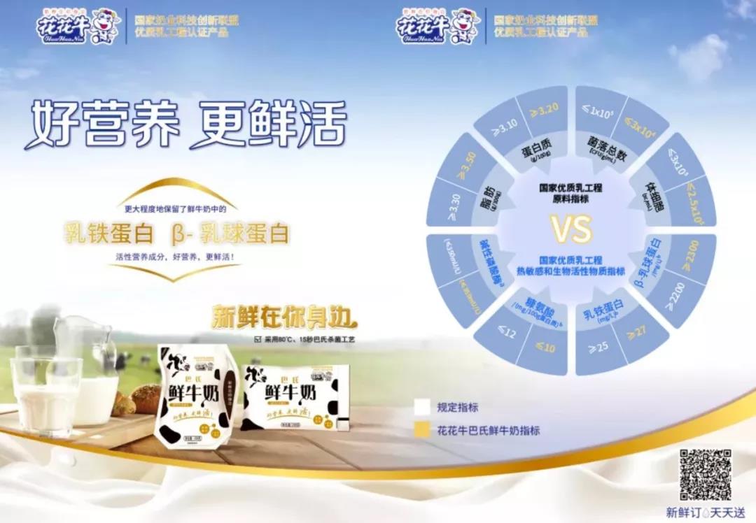 安博(中国)轻觉上市暨优质乳工程认证发布会，盛大启幕！