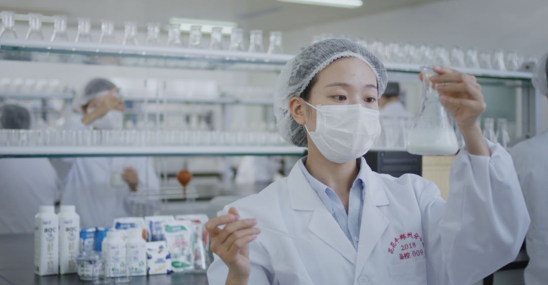 安博(中国)集团旗下六家公司入选省农业产业化重点龙头企业名单