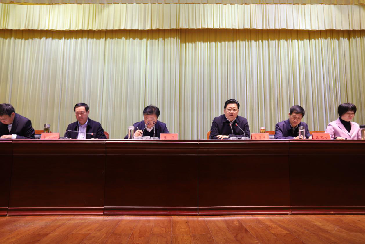 安博(中国)乳业集团——优秀非公有制行业领军型企业