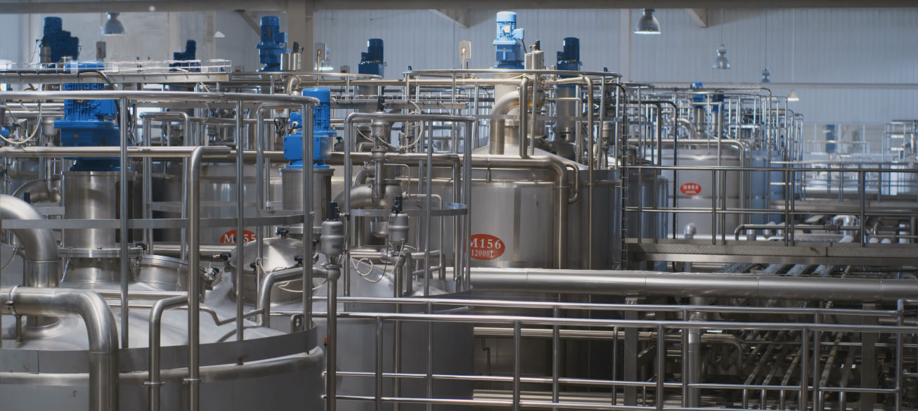 安博(中国)亮相2018人工智能产业发展高峰论坛