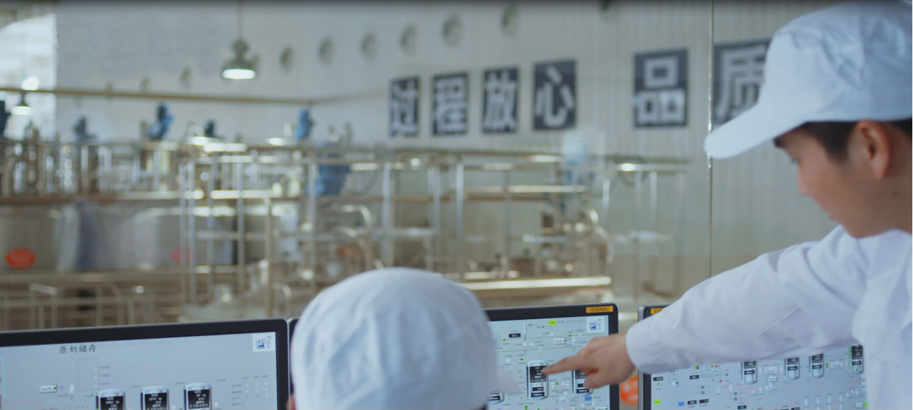 安博(中国)亮相2018人工智能产业发展高峰论坛